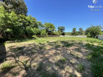 Lote/Terreno à venda, 3106m² no Santa Rita, Piracicaba