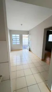 Casa com 2 Quartos à venda, 47m² no Jardim Cristo Redentor, Ribeirão Preto
