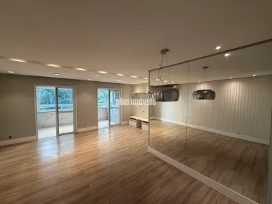 Apartamento com 3 Quartos à venda, 103m² no Vila Suzana, São Paulo