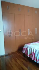 Casa com 3 Quartos à venda, 12m² no Cidade Jardim, São Carlos