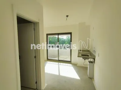 Apartamento com 1 Quarto à venda, 25m² no Alto da Mooca, São Paulo