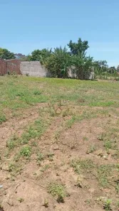 Lote/Terreno à venda, 840m² no Portal do Céu, São José dos Campos