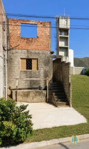Lote/Terreno à venda, 100m² no , Pirapora do Bom Jesus