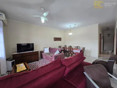 Casa com 3 Quartos à venda, 173m² no Bal Stella Maris, Peruíbe