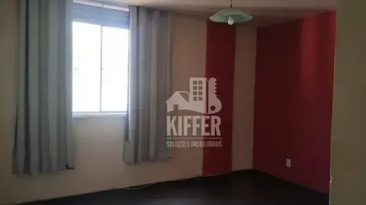 Apartamento com 2 Quartos à venda, 60m² no Santa Rosa, Niterói