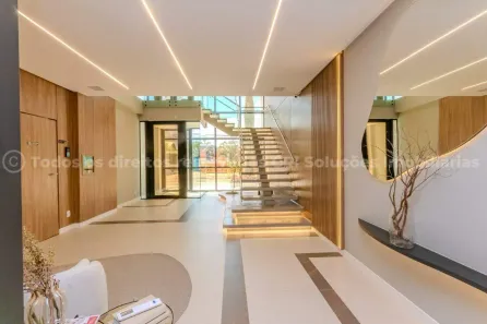Apartamento com 2 Quartos à venda, 74m² no Fazendinha, Itajaí