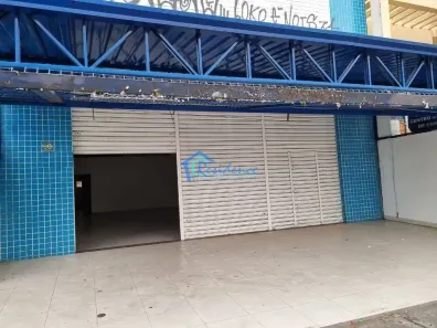 Ponto Comercial para alugar, 300m² no Jardim Kioto I, Indaiatuba