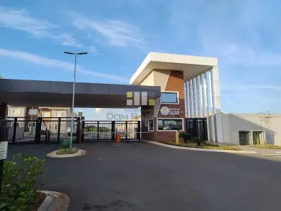 Casa com 3 Quartos para alugar, 95m² no Jardim Bela Vista, Nova Odessa