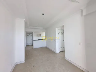 Apartamento com 2 Quartos à venda, 63m² no Centro, Sorocaba
