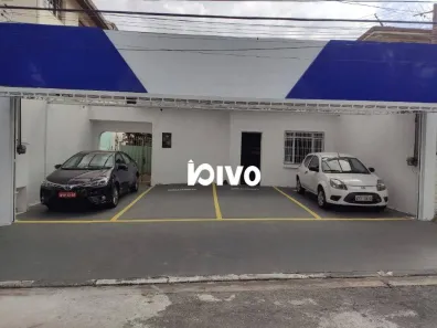 Sobrado com 3 Quartos à venda, 220m² no Vila Congonhas, São Paulo