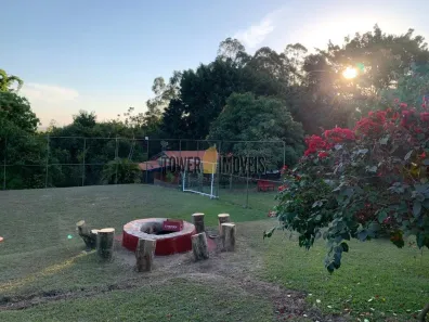 Imóvel Comercial com 5 Quartos à venda, 369m² no Centro, São Pedro