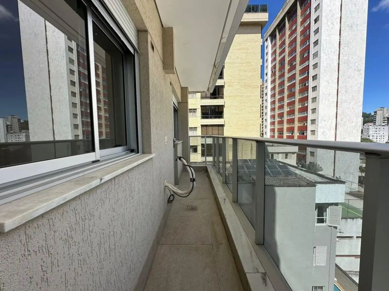 Foto 47