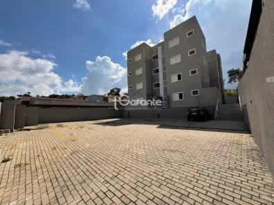 Apartamento com 3 Quartos à venda, 66m² no Jardim Santo Antônio, Atibaia