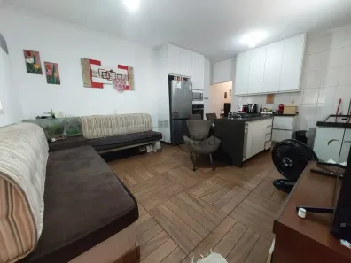 Casa com 3 Quartos à venda, 175m² no Loteamento Villa Branca, Jacareí