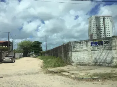 Imóvel Comercial com 4 Quartos à venda, 12500m² no Imbiribeira, Recife