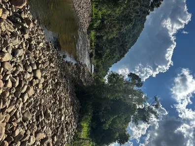 Lote/Terreno à venda, 20000m² no , Urubici