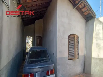Casa com 2 Quartos à venda, 150m² no Jardim do Lago, Jundiaí