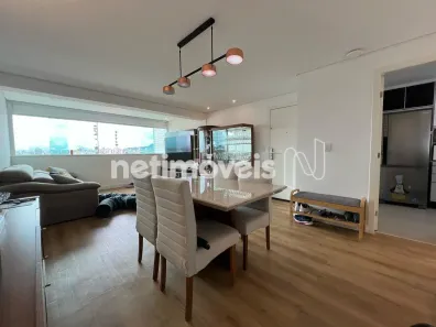 Cobertura com 3 Quartos à venda, 230m² no Nova Suíssa, Belo Horizonte