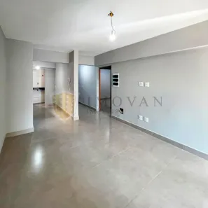 Apartamento com 3 Quartos à venda, 89m² no Jardim Botânico, Ribeirão Preto
