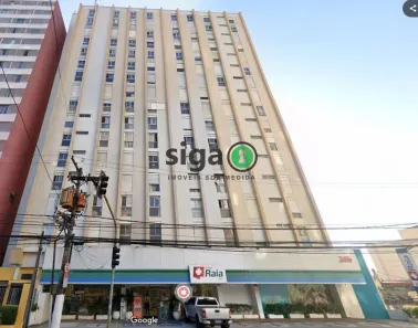 Apartamento com 2 Quartos à venda, 64m² no Sumarezinho, São Paulo