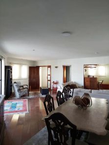 Apartamento com 4 Quartos à venda, 226m² no Jardim, Santo André