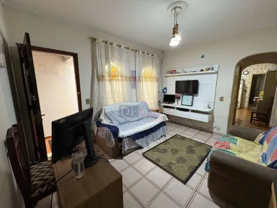 Casa com 2 Quartos à venda, 80m² no Cidade Líder, São Paulo