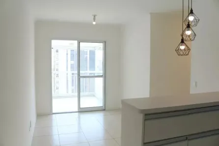 Apartamento com 2 Quartos à venda, 62m² no Vila Romana, São Paulo