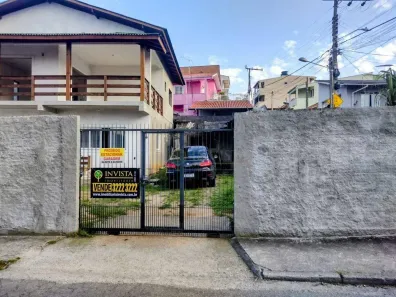 Casa com 3 Quartos à venda, 393m² no Centro, Florianópolis