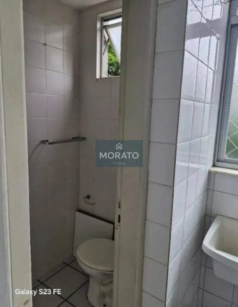 Foto 19