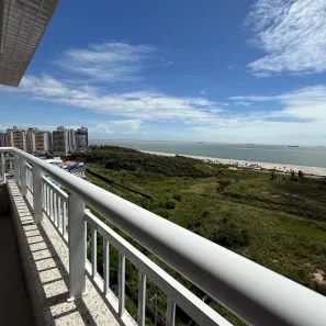 Apartamento com 2 Quartos à venda, 60m² no Renascença, São Luís