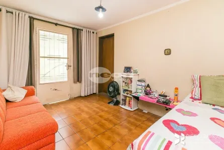 Casa com 3 Quartos à venda, 299m² no Nova Petrópolis, São Bernardo do Campo