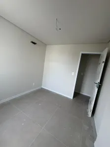 Apartamento com 3 Quartos à venda, 86m² no Ponta D'Areia, São Luís