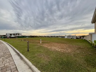 Lote/Terreno à venda, 719m² no Morada Gaúcha, Gravataí