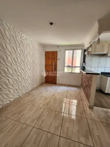 Apartamento com 2 Quartos à venda, 49m² no Ferrazópolis, São Bernardo do Campo