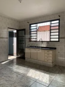 Casa com 2 Quartos à venda, 91m² no Jardim Itaiçaba (Ártemis), Piracicaba