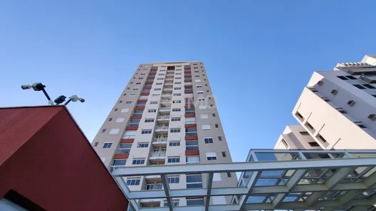 Apartamento com 2 Quartos à venda, 75m² no Parque Industrial, Campinas