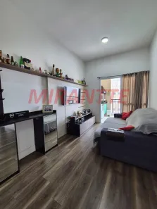 Apartamento com 3 Quartos à venda, 86m² no Jardim Flor da Montanha, Guarulhos