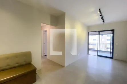 Apartamento com 2 Quartos à venda, 75m² no Vila Ipojuca, São Paulo