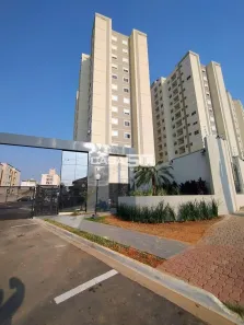 Apartamento com 2 Quartos à venda, 58m² no Jardim Nova Europa, Campinas