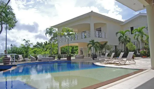 Casa de Condomínio com 5 Quartos à venda, 1500m² no Portão, Lauro de Freitas