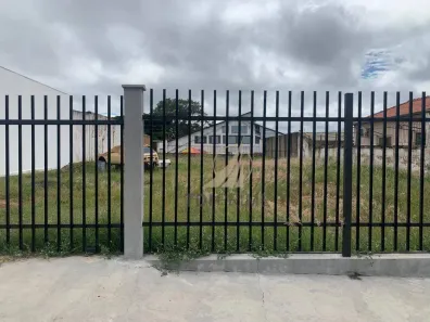 Lote/Terreno à venda, 801m² no Centro, Avaré