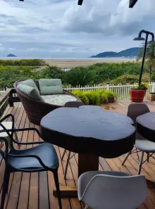 Casa com 8 Quartos à venda, 1360m² no Do Ubatuba, São Francisco do Sul