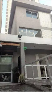 Imóvel Comercial à venda, 430m² no Vila Romana, São Paulo