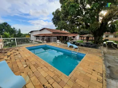 Casa com 7 Quartos à venda, 1000m² no Fátima Cidade Jardim, Guarapari
