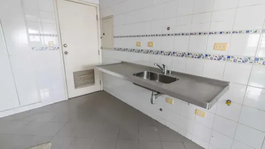 Cobertura com 2 Quartos à venda, 220m² no Pinheiros, São Paulo