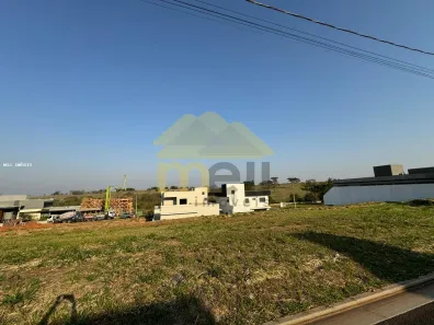 Lote/Terreno à venda, 429m² no Parque Residencial Damha IV, Presidente Prudente