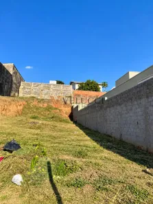 Lote/Terreno à venda, 300m² no Jardim São Judas Tadeu, Campinas