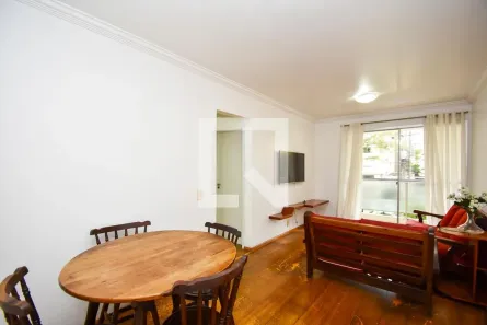 Apartamento com 2 Quartos à venda, 65m² no Paraíso, São Paulo