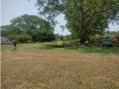 Fazenda/Sítio à venda, 2400000m² no , Chapada dos Guimarães