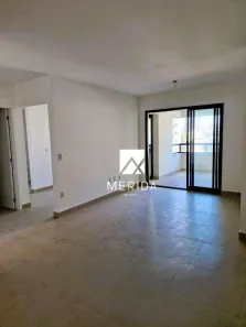 Apartamento com 3 Quartos à venda, 118m² no Vila Bastos, Santo André